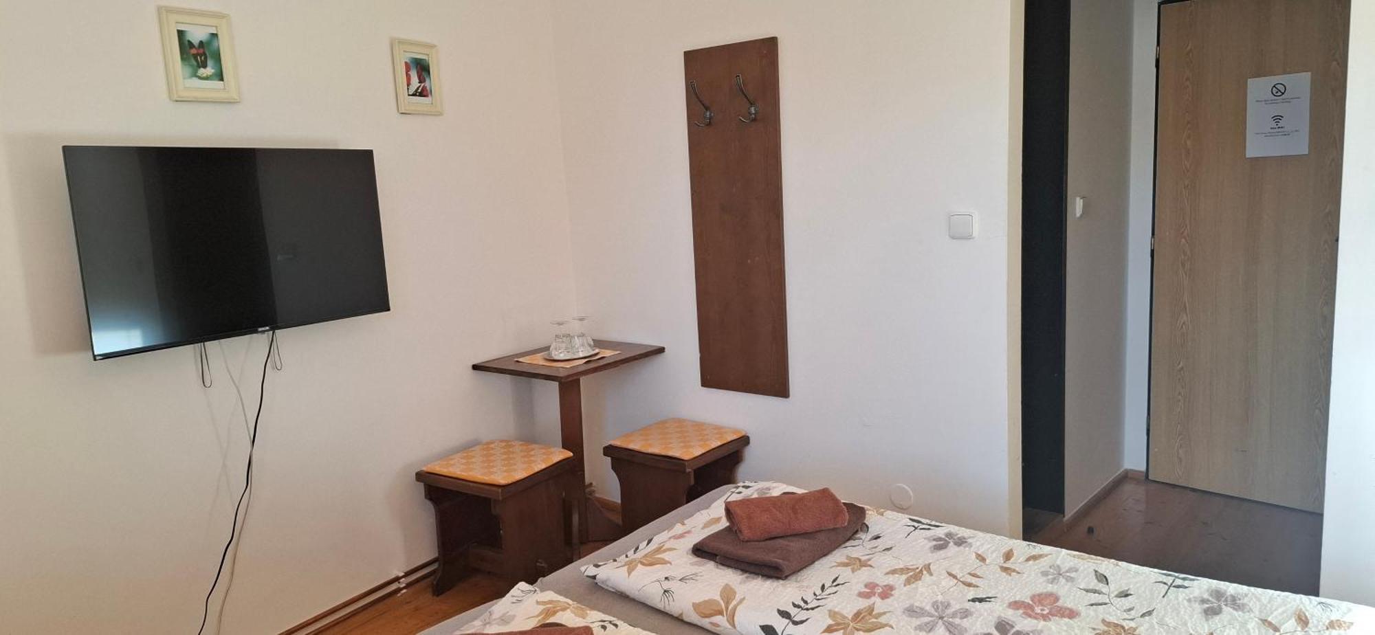 Penzion A Vinoteka Hrozen Kroměříž Exterior foto